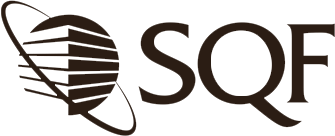 SQF certified